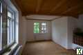 Foto Renovierte Traumwohnung, 5 Zimmer + Küche Bad