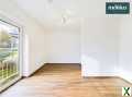 Foto Große 4-Zimmer Wohnung mit Terrasse in Künzell