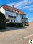 Foto Wohnung Lünen- Brambauer