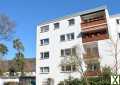 Foto Wohnung in 64342 Seeheim-Jugenheim - Seeheim