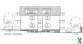 Foto Neubau: 2-Zimmer-Erdgeschosswohnung mit Terrasse in Hanau/Steinheim