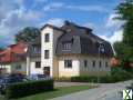 Foto Apartment in bester zentraler Lage von Göhren-Lebbin