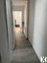 Foto 4zimmer Wohnung