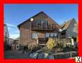 Foto Algermissen - Haus sucht Familie