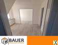 Foto frisch renovierte Doppelhaushälfte in Kirchhatten zu vermieten