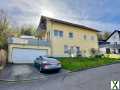 Foto Gemütliche und helle 2 Zimmerwohnung mit Gartenanteil in Lahr-Sulz