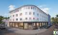 Foto Bezugsfrei: 4-Zimmerwohnung mit Balkon in zentraler Lage