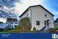 Foto Vermietetes, freistehendes Einfamilienhaus in ruhiger Lage