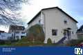 Foto Vermietetes, freistehendes Einfamilienhaus in ruhiger Lage