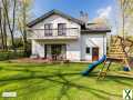Foto Einfamilienhaus in 89278 Nersingen, Brunnenweg