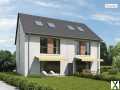 Foto Einfamilienhaus in 92726 Waidhaus, Ziegelweg