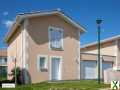 Foto Haus in 83043 Bad Aibling, Maximiliansstr.