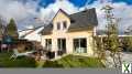 Foto Modernes 140 qm Einfamilienhaus In Neugilching von privat