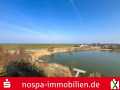 Foto Ihr eigenes Hotelzimmer mit unverbautem Blick auf das Weltnaturerbe Wattenmeer!