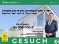 Foto Landhaus oder einen Resthof für Tierarzt