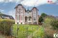 Foto Villa in 26441 Jever