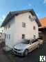 Foto Familienhaus zu vermieten in Hainstadt/Buchen