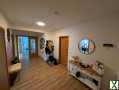 Foto Wohnung zum Tauschen