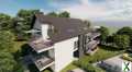 Foto Moderne Neubauwonung in Mudau