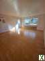 Foto Eigentumswohnung mit 4 Zimmern mit ca. 90m² in guter Lage, mit Balkon, EBK, Keller, PKW-Stellplatz. Käuferprovisionsfrei!