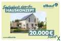 Foto Ihr Traumhaus in Neuruppin - Perfektes Baugrundstück wartet auf Sie!
