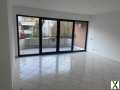 Foto Frisch sanierte ETW, 3 Zimmer, Balkon, TG- Platz (Löffelmannweg)