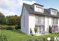 Foto Oberndorf - Stilvolles Reihenhaus mit E-Ladestation-Anschluss, Carport & Garten!