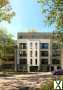 Foto Klein, aber fein: Neubau-Microapartment im 1. OG!