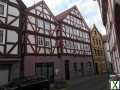 Foto Eigentumswohnung Homberg-Efze, Innenstadt