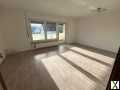 Foto 4 Zimmer 1. OG Wohnung - mit 2 Balkone, Garage, Garten