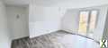 Foto Attraktives 2-Zi.-Appartement. (S5506)