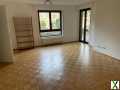 Foto Seniorengerechtes 2 Zimmer Apartement