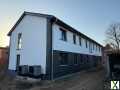 Foto Wohnung in Rendsburg - NEUBAU / 2 Zimmer
