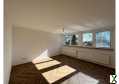 Foto Kronberg - Kronberg-Oberhöchstadt: Gemütliche 2 Zimmer-Wohnung zum Sofortbezug!
