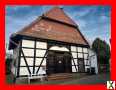 Foto Peine - Historischer Wohntraum mit Garten