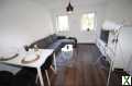 Foto Wohnung 3 Zimmer in Hassels