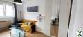 Foto 1-Zimmer Wohnung ab sofort in Tiergarten