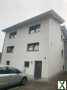 Foto Einfamilienhaus in Deggendorf/Deggenau