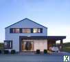 Foto Phantastisches Haus