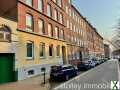 Foto Stilvolle Altbauwohnung am Schrevenpark * 2012 umfassend saniert *