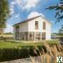 Foto TOLLER GRUNDRISS, TOLLES HAUS. FESTPREISGARANTIE ÜBER 18 MONATE BEI LIVING HAUS INKL. REELEM GRUNDSTÜCK U BODENPLATTE