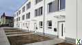 Foto Schlüsselfertiger Neubau | Hannover-Seelhorst: 118m² Wohnfläche, bezugsfertig ab April & Garten