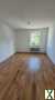 Foto Wohnen im Georgenbergviertel - 3-Zimmer-EG-Wohnung -