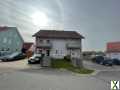 Foto Doppelhaushälfte in Giebelstadt zur Miete