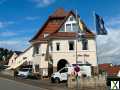 Foto Geheimtipp: Wohn- und Geschäftshaus mit Partyservice!