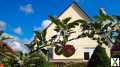 Foto Mehrfamilienhaus mit großem Garten in bester Lage - voll vermietet