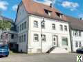 Foto Attraktives, saniertes Mehrfamilienhaus in Schwaigern-Stetten  Kapitalanlage oder Eigennutzung