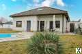 Foto *Bungalow in traumhafter Lage* *196m² Wohnfläche*Pool* Doppelgarage*2 EBK*2 Bäder* *provisionsfrei*