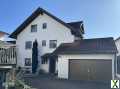 Foto 3 Zimmer ETW in 3 Familienhaus mit Garage, ruhig und zentral in Weilheim, vermietet!