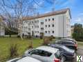 Foto Gemütlich! 3,5-Zimmer-Eigentumswohnung mit durchdachtem Grundriss